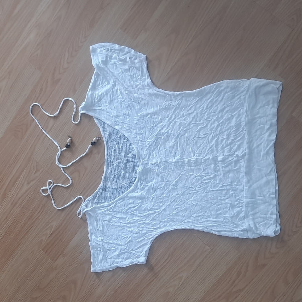 Tee - Picture 4 of 5